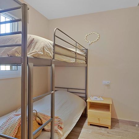 Casa Pitaya, 10 Min Walk To City Centre Alhaurín el Grande Zewnętrze zdjęcie