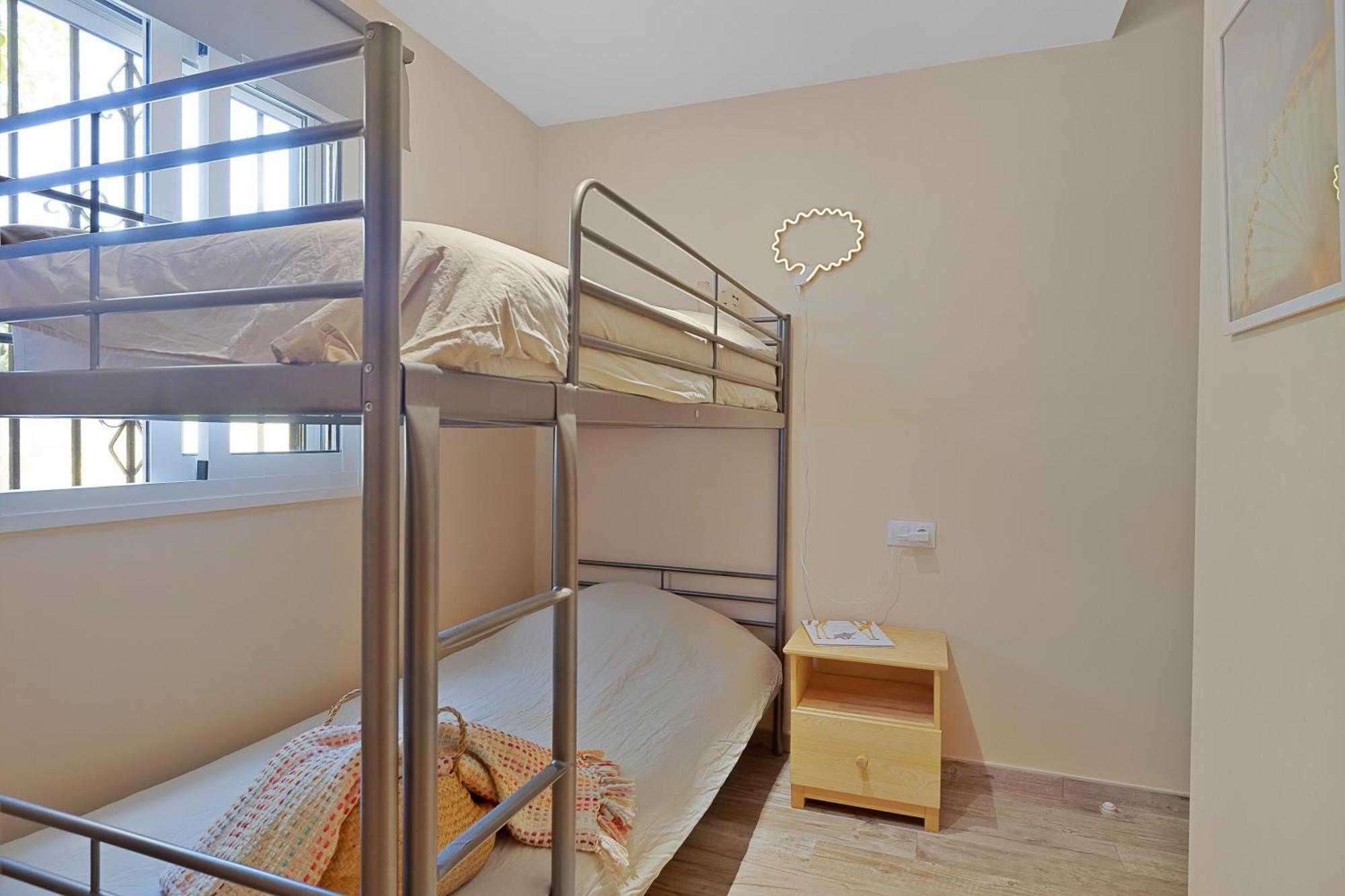Casa Pitaya, 10 Min Walk To City Centre Alhaurín el Grande Zewnętrze zdjęcie